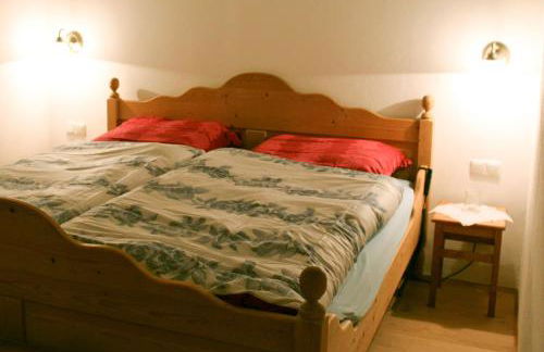 Gästehaus Minkel - Foto 28