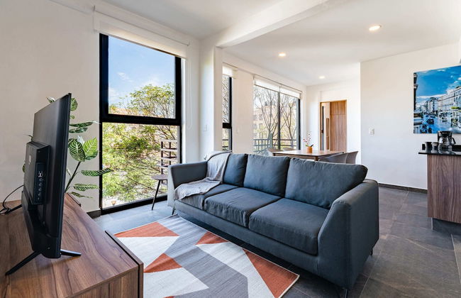 Doctores Apartments by VH - Foto 9