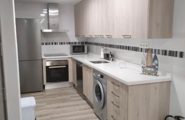 Apartamentos La Libertad 2 - Foto 6