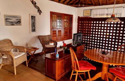 Manos de Oro - Foto 6