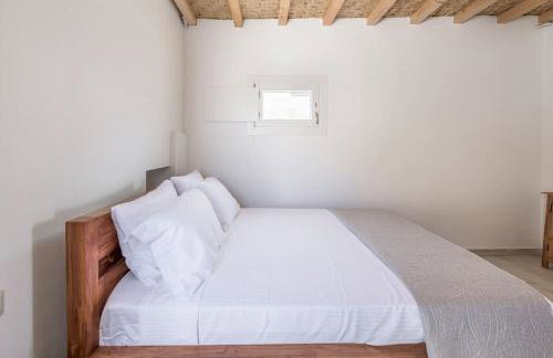 Casa del Mar Milos - Foto 41