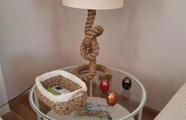 Extraordinaria Villa con piscina y chimenea - Photo 41