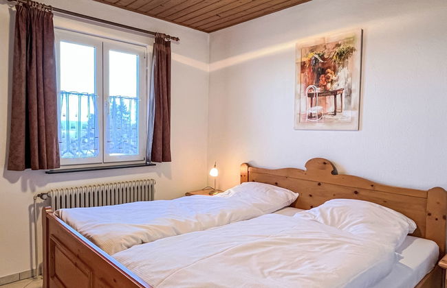 Schöne Aussicht - Foto 6