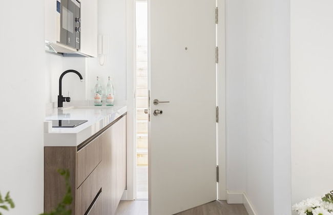 Casa Triana 1888 Suites by Época - Photo 16