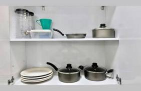 Apto próx ao Mercado Central e ao Minas Centro - Foto 7