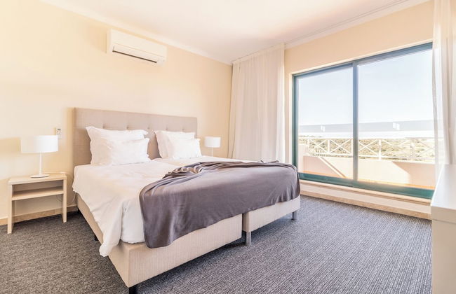 Pestana Gramacho Residence - Foto 12