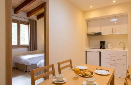 Agroturismo S'Arboçar - Foto 44