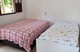 Casa Pé no Rio - Foto 18