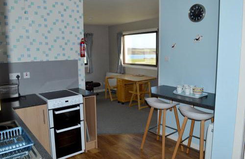 Bachylis Self Catering - Photo 10