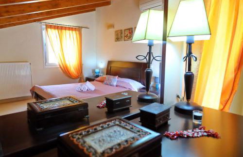 Fou's luxury apartment - Foto 29