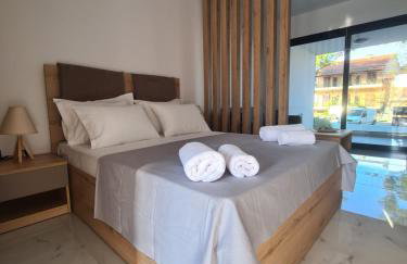 Benteler Studios Kallithea - Foto 12