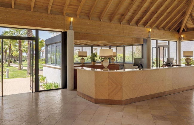 Precise Resort El Rompido - The Club - Foto 3