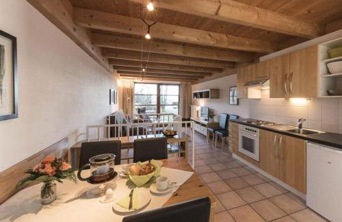 Ferienwohnungen Nachbaur - Foto 2