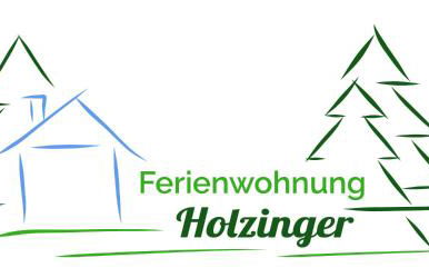 Ferienwohnung Holzinger - Foto 16