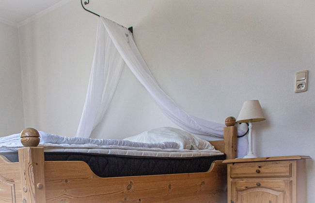 Meislahnhof Fehmarn - Foto 4