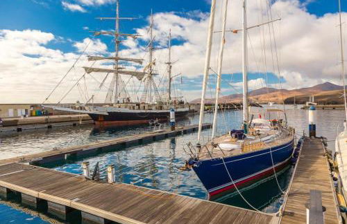 Villa Gaida - Foto 48