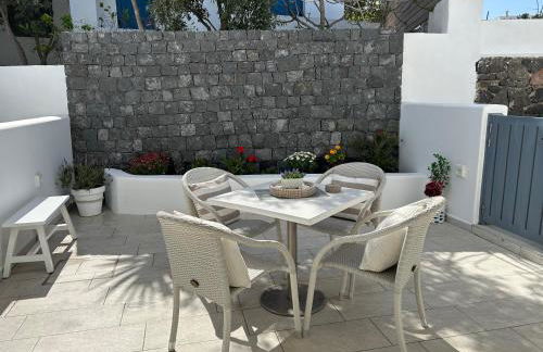 Thiramor houses - Foto 25