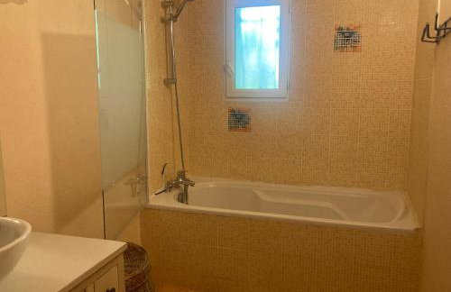 Maison RASSIER, Gîte Vélo - Foto 16