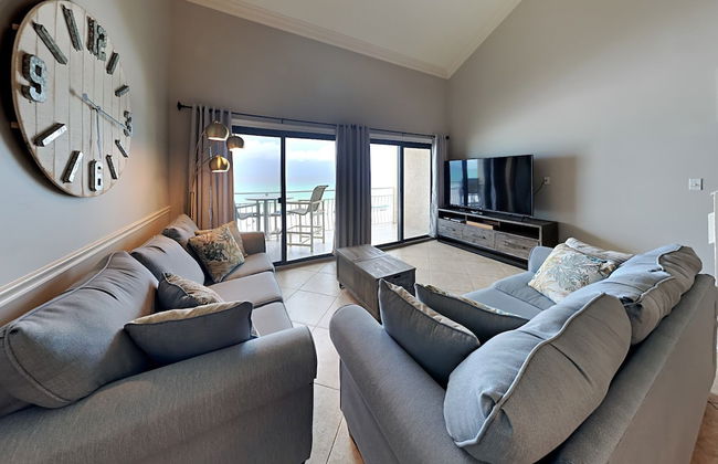 Crystal Villas by Southern Vacation Rentals - Foto 24