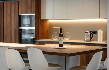 Villa Lucilla by Villas Guide - Photo 7