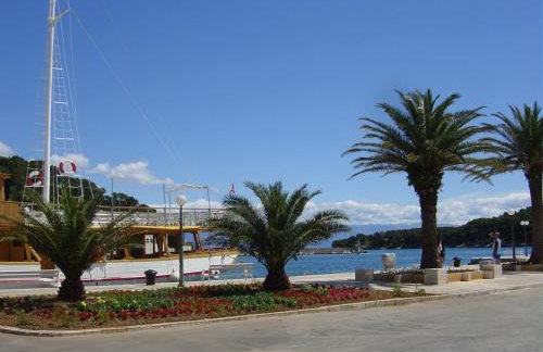 Hvar Architect's House - Photo 74