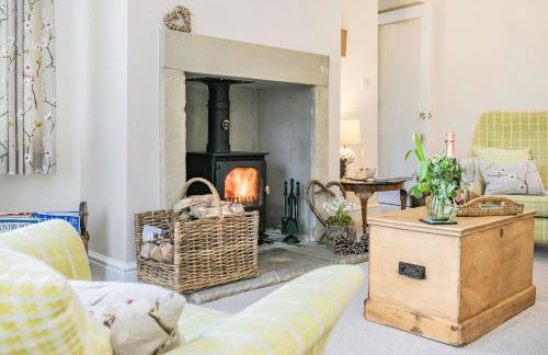 St John's Cottage - Foto 2