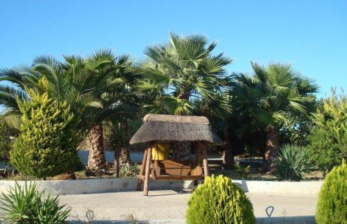 Villa Lagosta - Foto 17