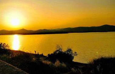 Apartamentos La Presa - Foto 27