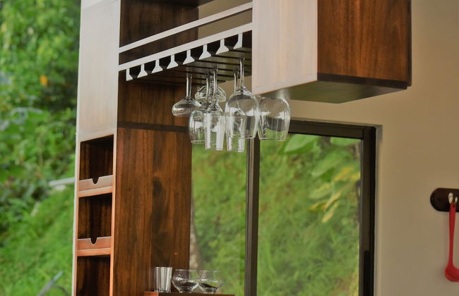 Casa Federico - Foto 54