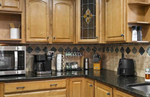 Tropical Oasis FL Pinellas Park - Foto 24