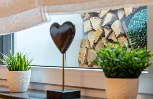 Ferienwohnung Am Weissgerber - Photo 11