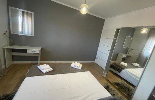 Primus Štrbić - Foto 57