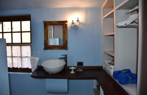 Haciendas del Valle-Montemayor - Foto 34