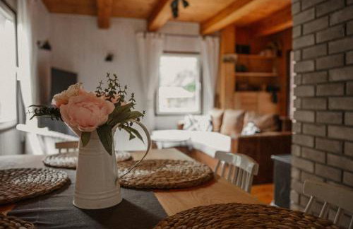 Wczasowa 25 Stare Jabłonki - Foto 21