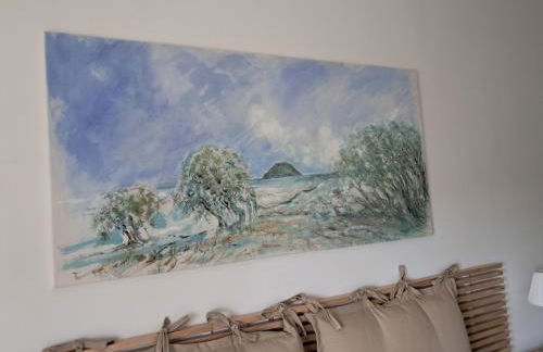 CASA DI ANDREA - Foto 26