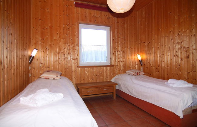 Cottage, Heringsdorf - Foto 22