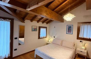 Bellavista - Photo 3