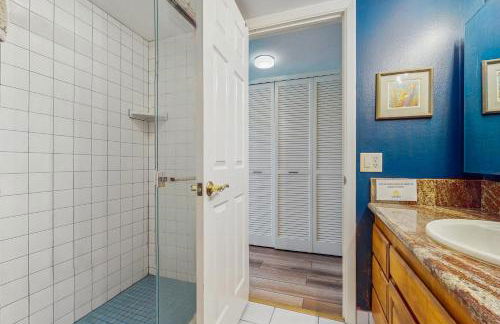 Paradise Found at White Sands Village 105 - Foto 16