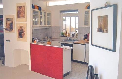 Appartement - Aire - Surf & Yoga Villa - Photo 7