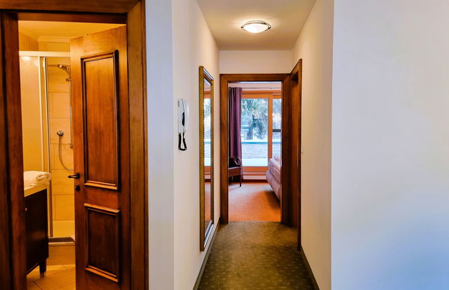 Rätia III - Foto 14