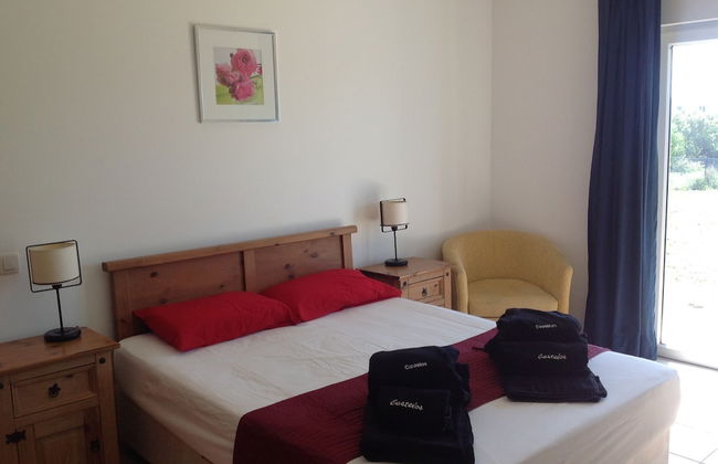 Villa Castelos, Quelfes, Eastern Algarve 8700-581 - Photo 6