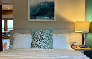 Relax and Rejuvenate- Lafayette Treehouse with Cave Spa, Waterfall, and Incredible Views - Foto 38