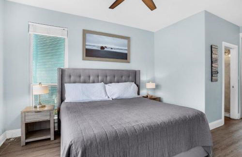 Destiny Beach Villas #20a&b - Foto 62