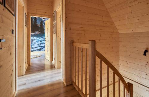 LITTLE KOIS VILLAGE - Foto 76