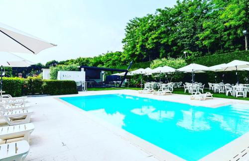 Agriturismo La Torretta da Valentina - Foto 63