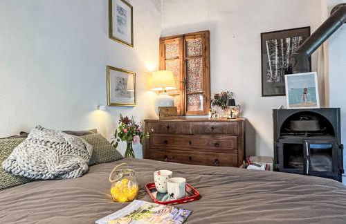 Holiday Home Castagna by Interhome - Foto 6