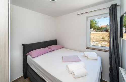 Villa Jadran - Foto 14