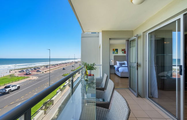 Sea Spray B306 - Foto 23