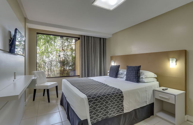 Pietra Flat - Photo 40