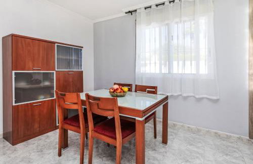 Holiday Home Villa Miami by Interhome - Foto 10